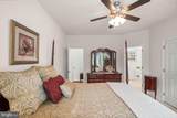 21 Hunters Way - Photo 16