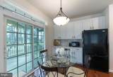 21 Hunters Way - Photo 17