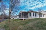 21 Hunters Way - Photo 18