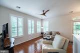 21 Hunters Way - Photo 26