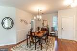 21 Hunters Way - Photo 5