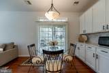 21 Hunters Way - Photo 8