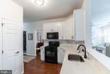 21 Hunters Way - Photo 9