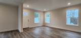 30564 Blue Jay Circle - Photo 18