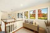 24700 Deepwater Point Drive - Photo 11