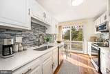 24700 Deepwater Point Drive - Photo 15