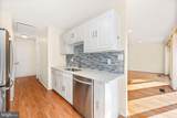 24700 Deepwater Point Drive - Photo 16