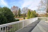 24700 Deepwater Point Drive - Photo 18
