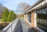 24700 Deepwater Point Drive - Photo 19