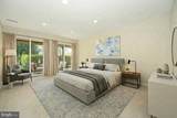 24700 Deepwater Point Drive - Photo 22