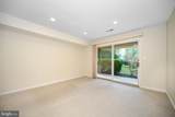 24700 Deepwater Point Drive - Photo 23
