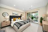 24700 Deepwater Point Drive - Photo 24