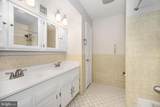 24700 Deepwater Point Drive - Photo 25