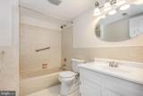24700 Deepwater Point Drive - Photo 26