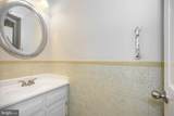 24700 Deepwater Point Drive - Photo 27