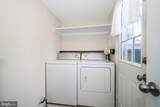 24700 Deepwater Point Drive - Photo 28
