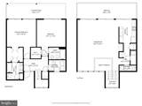 24700 Deepwater Point Drive - Photo 30