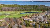 24700 Deepwater Point Drive - Photo 34