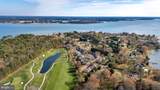 24700 Deepwater Point Drive - Photo 36