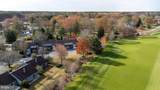 24700 Deepwater Point Drive - Photo 37