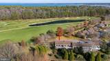24700 Deepwater Point Drive - Photo 39