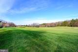 24700 Deepwater Point Drive - Photo 43