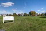 24700 Deepwater Point Drive - Photo 44