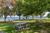 24700 Deepwater Point Drive - Photo 45