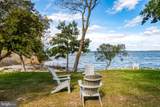 24700 Deepwater Point Drive - Photo 46
