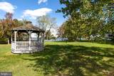 24700 Deepwater Point Drive - Photo 47