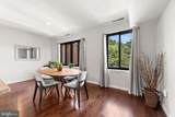 21 Hamill Road - Photo 10