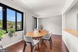 21 Hamill Road - Photo 11