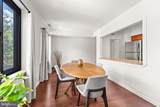21 Hamill Road - Photo 12