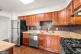 21 Hamill Road - Photo 13