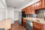 21 Hamill Road - Photo 14