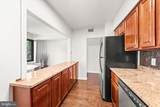 21 Hamill Road - Photo 15