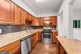 21 Hamill Road - Photo 16