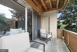 21 Hamill Road - Photo 17