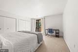 21 Hamill Road - Photo 18