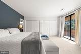 21 Hamill Road - Photo 19