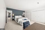 21 Hamill Road - Photo 20