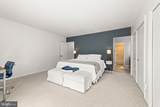 21 Hamill Road - Photo 21