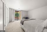 21 Hamill Road - Photo 22