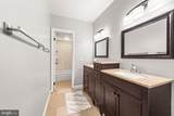 21 Hamill Road - Photo 23