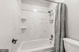 21 Hamill Road - Photo 24