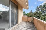 21 Hamill Road - Photo 25