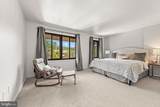 21 Hamill Road - Photo 26