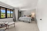 21 Hamill Road - Photo 27