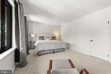 21 Hamill Road - Photo 28