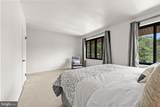 21 Hamill Road - Photo 29
